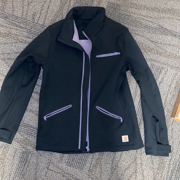 Carhartt Jackets & Blazers - Carhartt Jacket